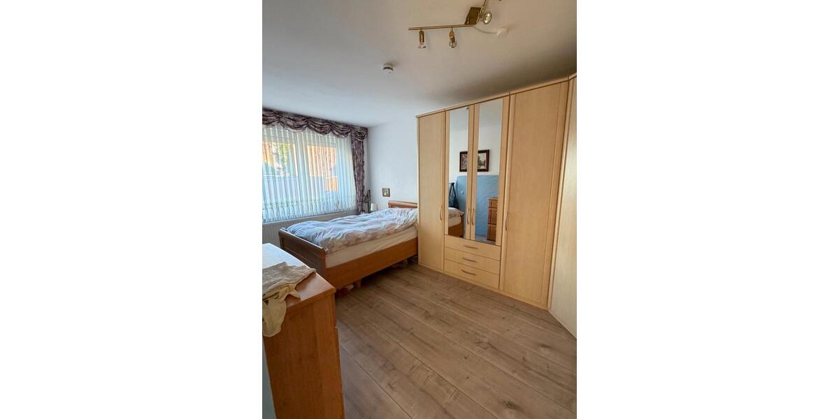 Terrassenwohnung Hannover Linden-Limmer - 3 Zimmer, 84 m&sup2;, 370.000&euro; | Angebot:27045128