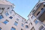Etagenwohnung Hannover Nordstadt - 4 Zimmer, 93 m&sup2;, 299.000&euro; | Angebot:26450642