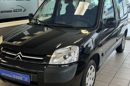 Citroen Berlingo 290.000 km 590 &euro; Hannover 30419