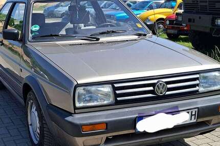 VW Jetta 88.700 km 3.900 &euro; Hannover, Landeshauptstadt 30173