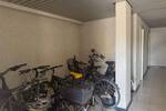 Terrassenwohnung Hannover Kirchrode - 3 Zimmer, 170 m&sup2;, 765.000&euro; | Angebot:26796830