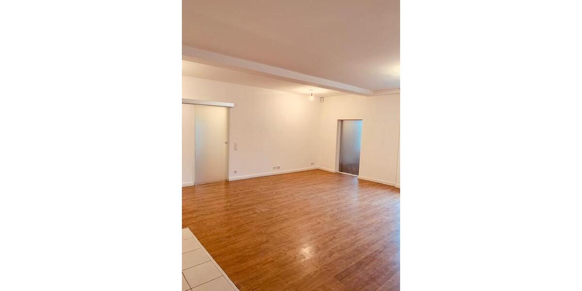 Erdgeschoßwohnung Wennigsen (Deister) - 4 Zimmer, 115 m&sup2;, 1.050&euro; | Angebot:26067141