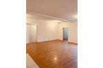 Erdgeschoßwohnung Wennigsen (Deister) - 4 Zimmer, 115 m&sup2;, 1.050&euro; | Angebot:26067141