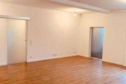 Wohnung Wennigsen (Deister) - 4 Zimmer, 115 m&sup2;, 1.050&euro; | Angebot:26067141