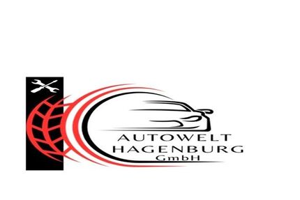 Seat Ibiza 223.799 km 4.150 &euro; Hagenburg 31558