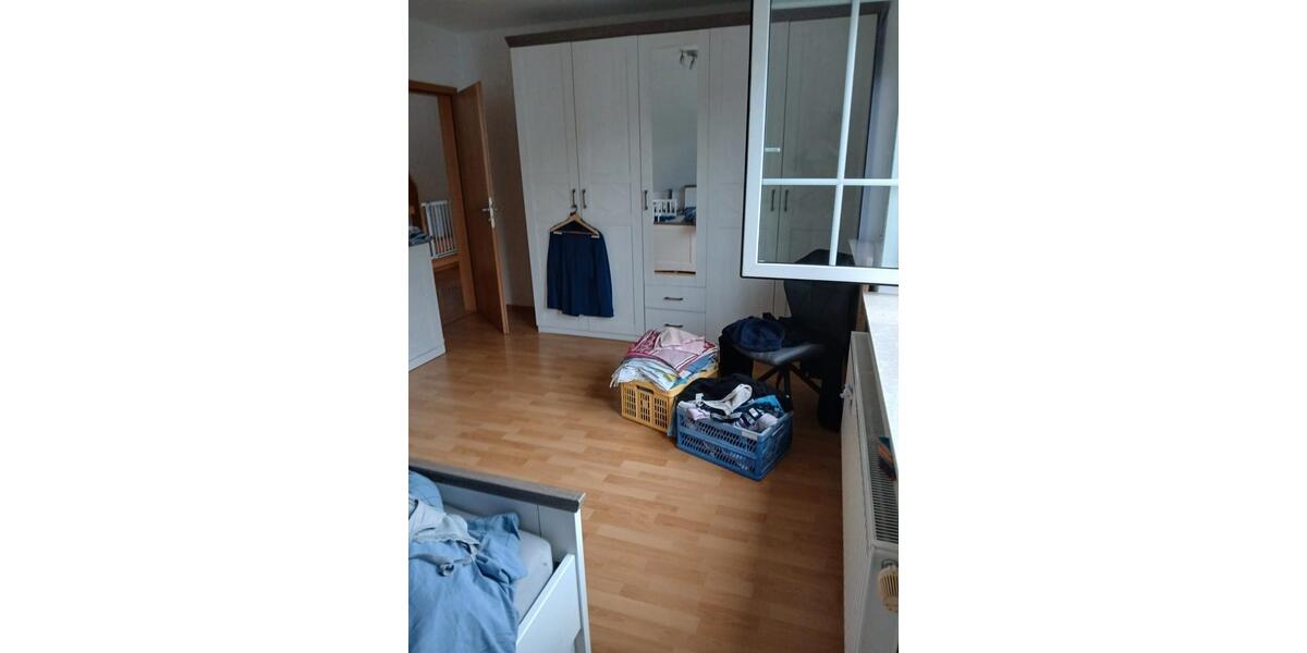Doppelhaushälfte Wedemark - 5 Zimmer, 133 m&sup2;, 2.000&euro; | Angebot:27610494
