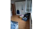 Doppelhaushälfte Wedemark - 5 Zimmer, 133 m&sup2;, 2.000&euro; | Angebot:27610494