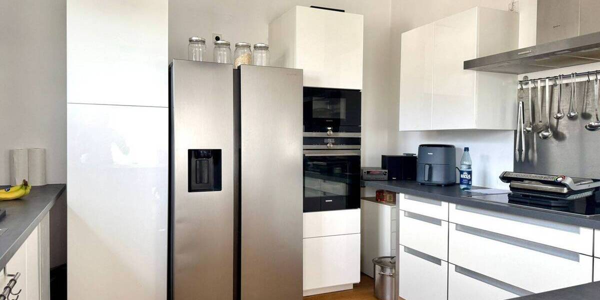 Einfamilienhaus Wunstorf Idensen - 4 Zimmer, 126 m&sup2;, 359.000&euro; | Angebot:26161231