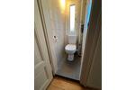 Etagenwohnung Hannover Herrenhausen-Stöcken - 3 Zimmer, 60 m&sup2;, 630&euro; | Angebot:26566001