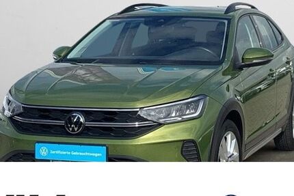 VW Taigo 75.378 km 15.670 &euro; Hildesheim 31137