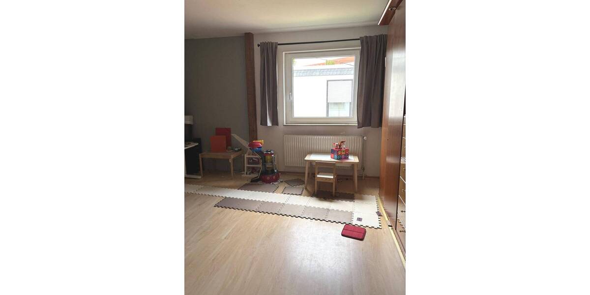 Bungalow Hannover Davenstedt - 4 Zimmer, 117 m&sup2;, 345.000&euro; | Angebot:26817563