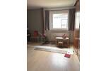 Bungalow Hannover Davenstedt - 4 Zimmer, 117 m&sup2;, 345.000&euro; | Angebot:26817563