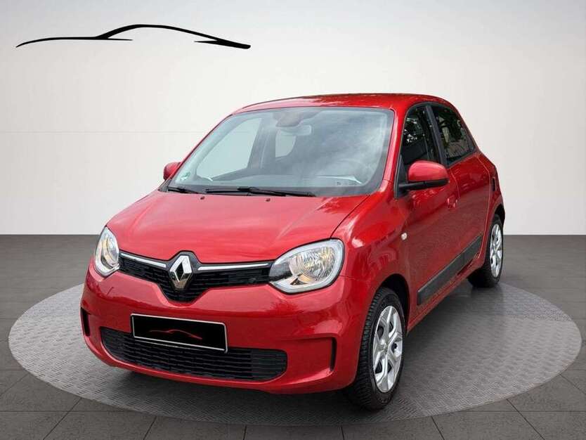 Twingo
