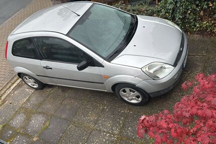 Ford Fiesta 212.000 km 999 &euro; Isernhagen 30916