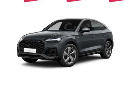 Audi Q5 13.662 km 47.990 &euro; Hannover 30179