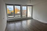 Etagenwohnung Hannover Döhren-Wülfel - 1 Zimmer, 55 m&sup2;, 110.000&euro; | Angebot:24393800