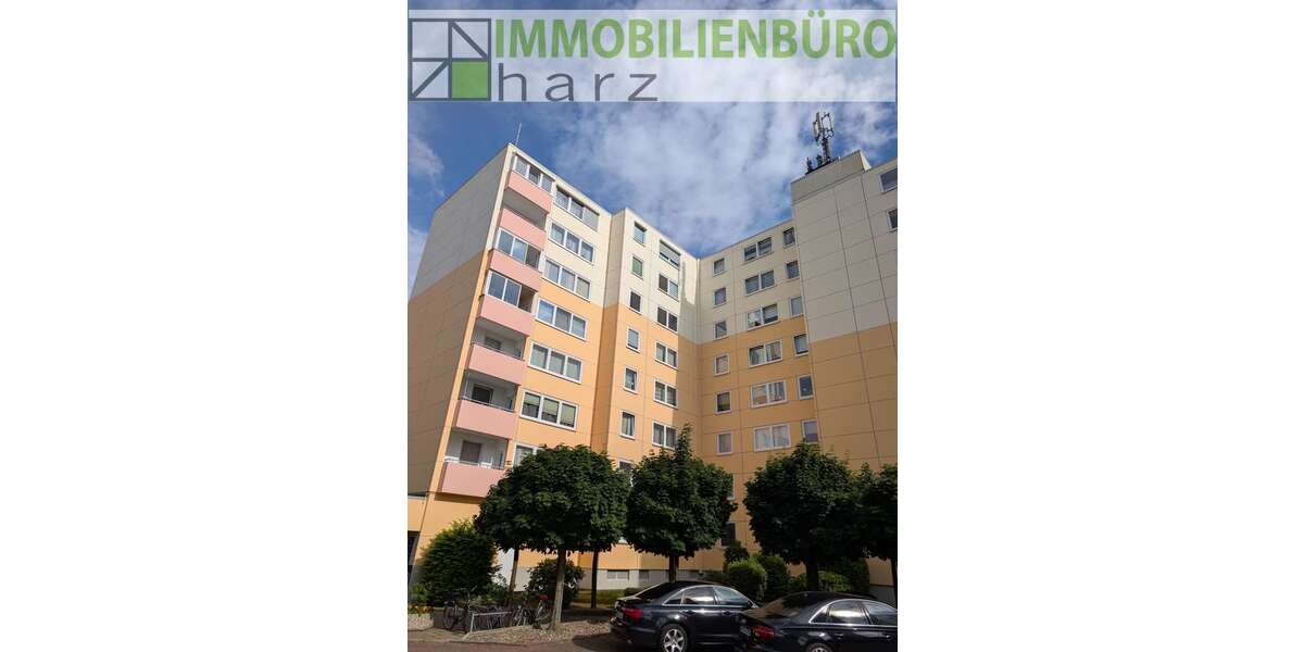 Wohnung zum Kaufen in Langenhagen 250.000 € 89.7 m² 4 zimmer