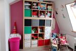 Reihenhaus Springe - 4 Zimmer, 100 m&sup2;, 280.000&euro; | Angebot:27295831
