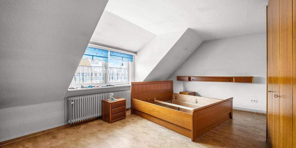 Mehrfamilienhaus, Wohnhaus Burgdorf - 1 Zimmer, 411 m&sup2;, 550.000&euro; | Angebot:25567385