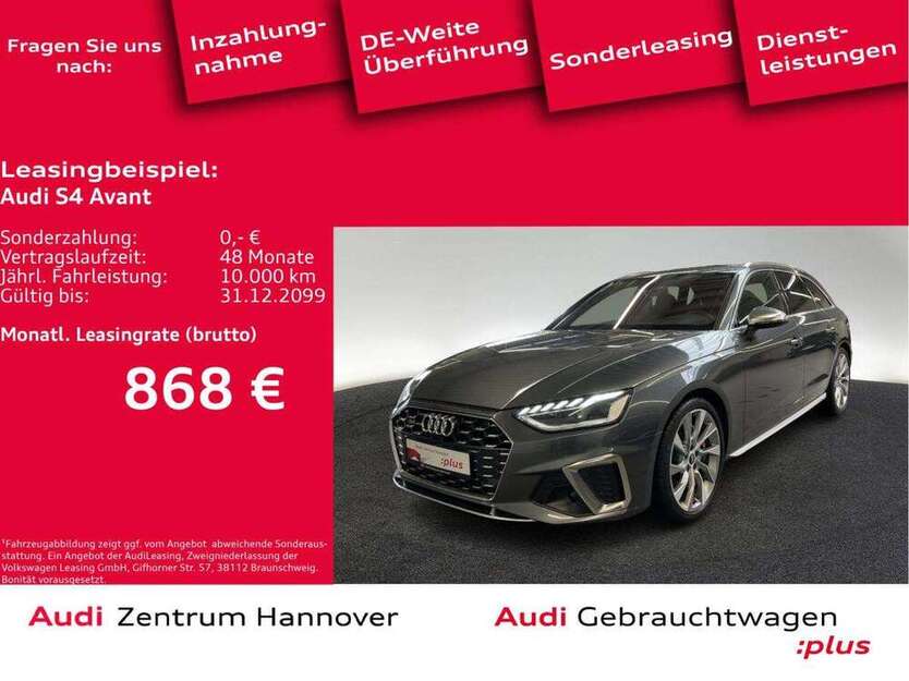 S4