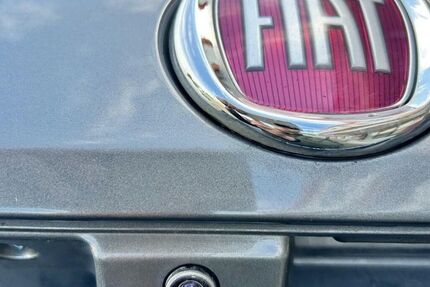 Fiat Tipo 334.000 km 3.450 &euro; Garbsen/ Hannover 30827