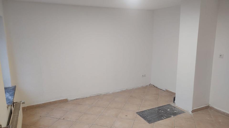 Etagenwohnung Bad Münder am Deister - 2 Zimmer, 49 m&sup2;, 480&euro; | Angebot:26085123