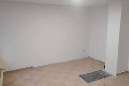Wohnung Bad Münder am Deister - 2 Zimmer, 49 m&sup2;, 480&euro; | Angebot:26085123