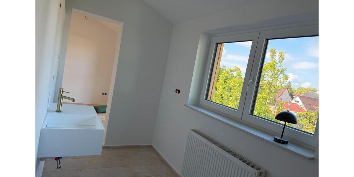 Doppelhaushälfte Garbsen Ortschaft Horst - 4 Zimmer, 100 m&sup2;, 1.800&euro; | Angebot:26511753