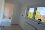 Doppelhaushälfte Garbsen Ortschaft Horst - 4 Zimmer, 100 m&sup2;, 1.800&euro; | Angebot:26511753