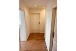 Etagenwohnung Hannover Groß Buchholz - 3 Zimmer, 68 m&sup2;, 245.000&euro; | Angebot:26499876