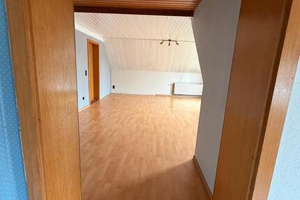 Wohnung Neustadt am Rübenberge - 3 Zimmer, 96 m&sup2;, 960&euro; | Angebot:26041141