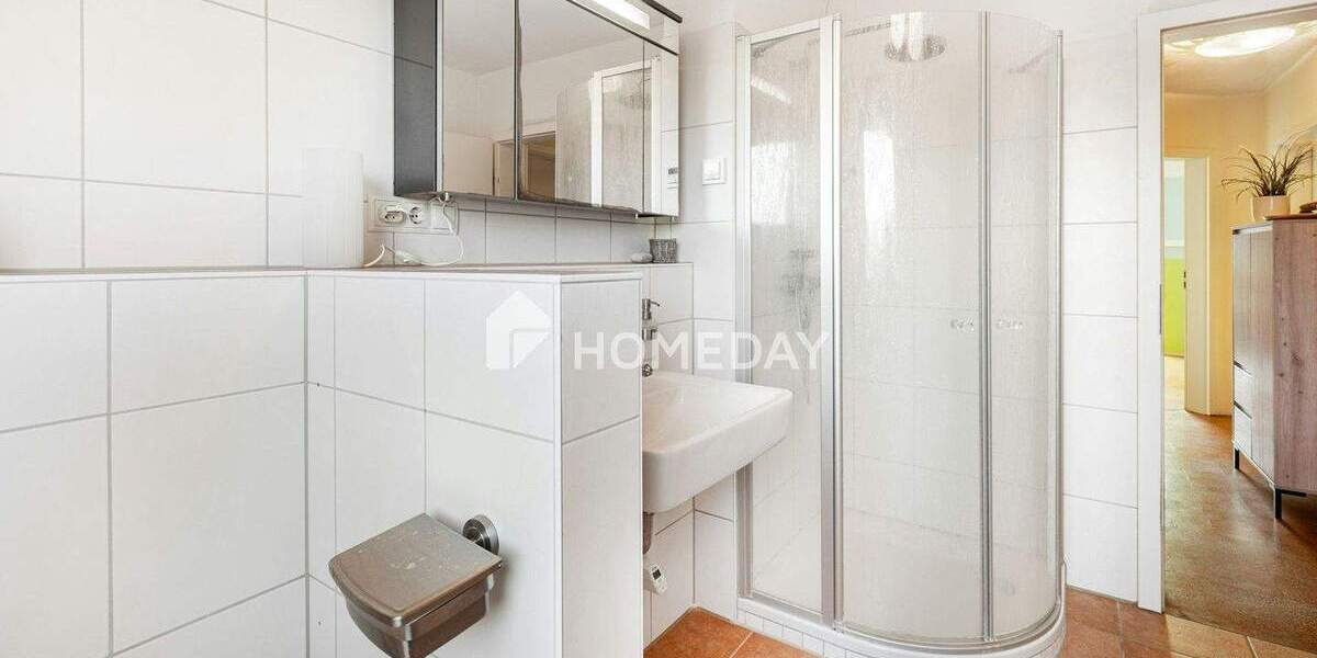 Reihenendhaus Garbsen Altgarbsen - 5 Zimmer, 135 m&sup2;, 399.000&euro; | Angebot:25879104