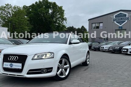 Audi A3 155.465 km 9.870 &euro; Hannover 30629