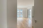 Etagenwohnung Hannover Döhren-Wülfel - 2 Zimmer, 66 m&sup2;, 990&euro; | Angebot:26492918