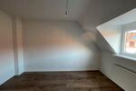 Dachgeschoßwohnung Hannover Linden-Limmer - 2 Zimmer, 51 m&sup2;, 500&euro; | Angebot:27625446