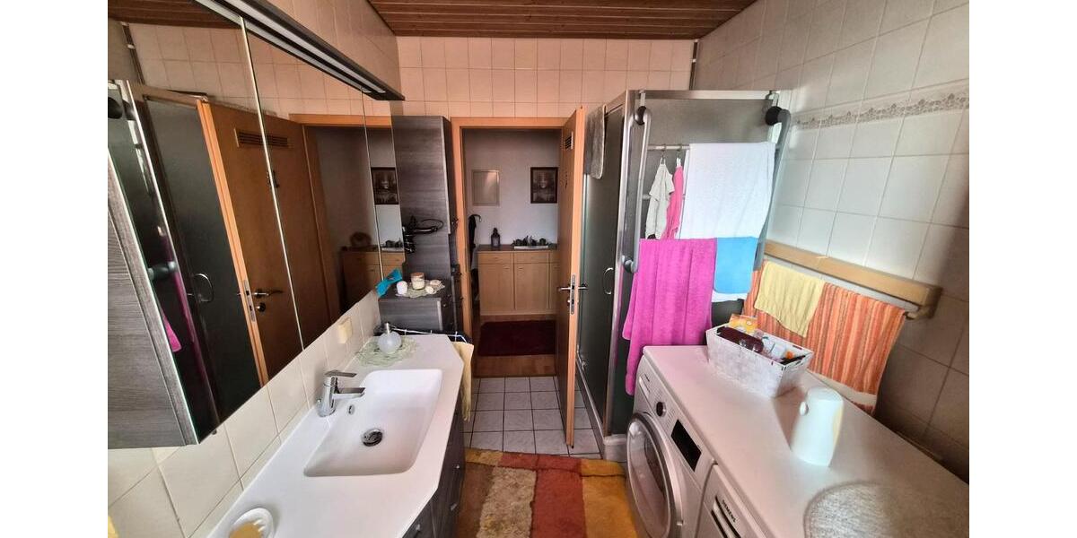 Terrassenwohnung Garbsen Berenbostel - 3 Zimmer, 74 m&sup2;, 249.000&euro; | Angebot:26916512