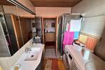 Terrassenwohnung Garbsen Berenbostel - 3 Zimmer, 74 m&sup2;, 249.000&euro; | Angebot:26916512
