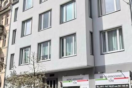 Wohnung Hannover Vahrenwald-List - 3 Zimmer, 78 m&sup2;, 355.000&euro; | Angebot:26342558