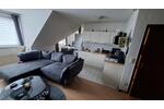 Dachgeschoßwohnung Lehrte - 1 Zimmer, 40 m&sup2;, 270&euro; | Angebot:26340660