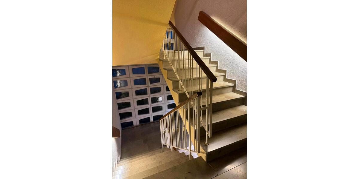 Etagenwohnung Hildesheim Bockfeld - 3 Zimmer, 106 m&sup2;, 329.000&euro; | Angebot:25156890