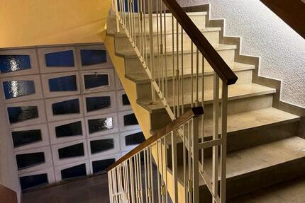 Wohnung Hildesheim Bockfeld - 3 Zimmer, 106 m&sup2;, 329.000&euro; | Angebot:25156890