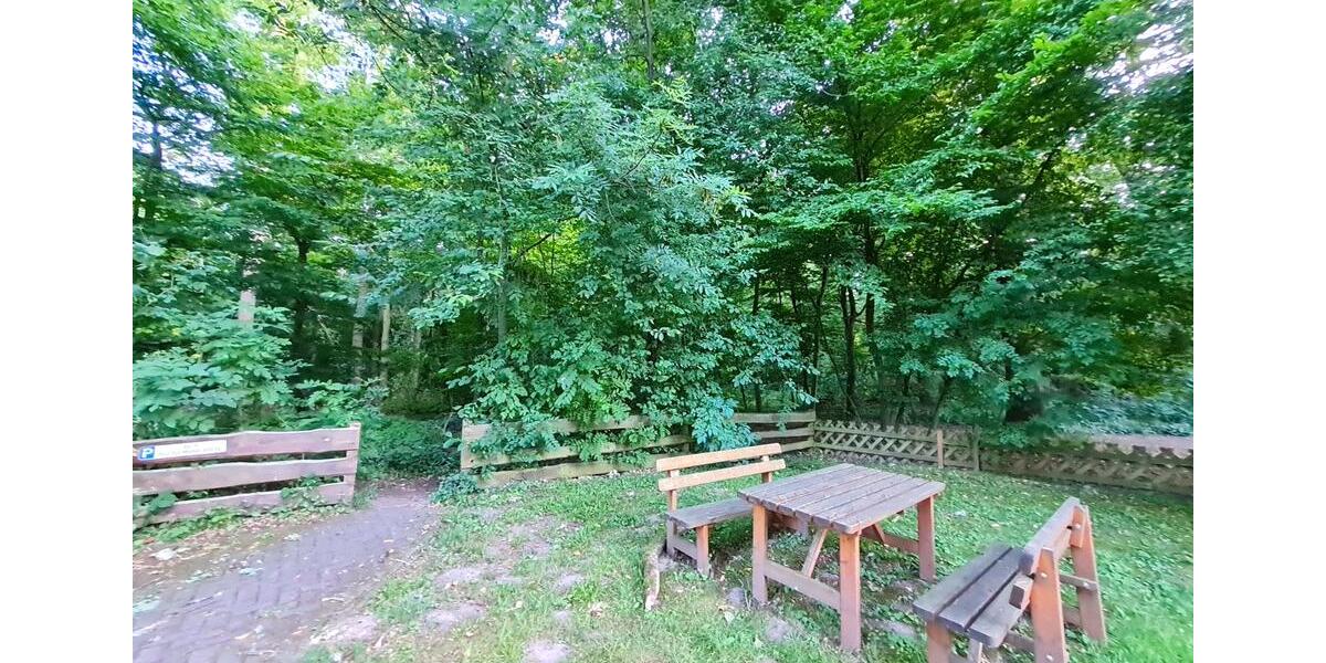 Etagenwohnung Hannover - 1 Zimmer, 30 m&sup2;, 69.000&euro; | Angebot:27426835