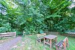 Etagenwohnung Hannover - 1 Zimmer, 30 m&sup2;, 69.000&euro; | Angebot:27426835