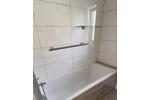 Einfamilienhaus Bad Münder am Deister - 6 Zimmer, 130 m&sup2;, 269.000&euro; | Angebot:26817508