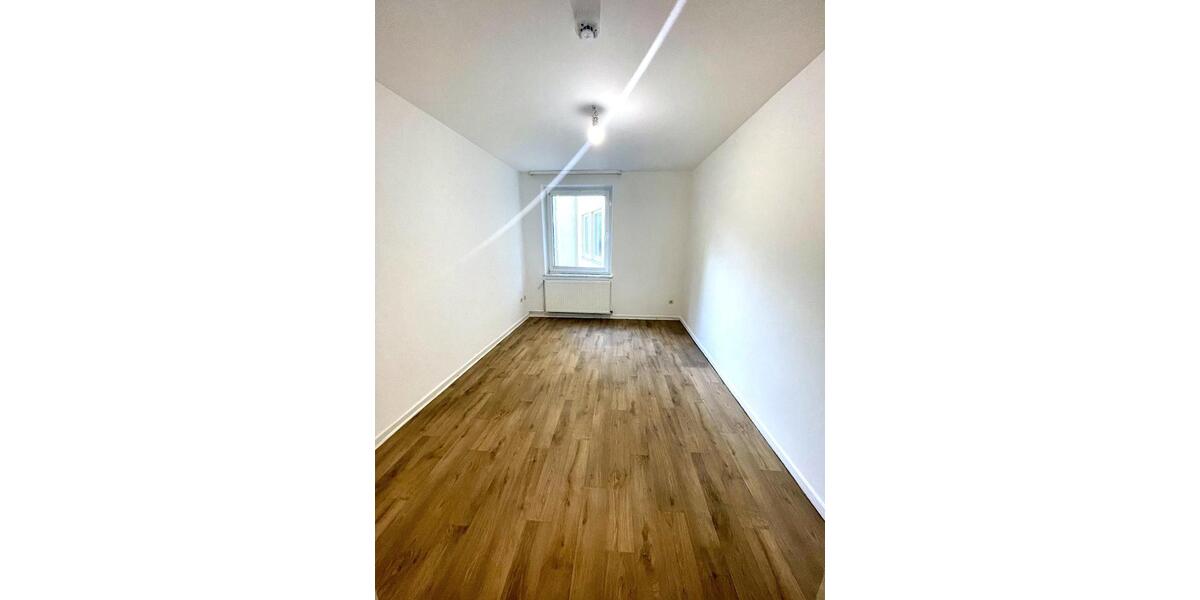 Etagenwohnung Hildesheim Himmelsthür - 3 Zimmer, 72 m&sup2;, 728&euro; | Angebot:24715517