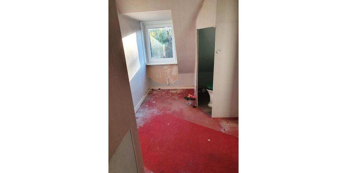 Etagenwohnung Hannover Mitte - 3 Zimmer, 65 m&sup2;, 247.000&euro; | Angebot:27521507