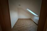 Dachgeschoßwohnung Neustadt am Rübenberge - 4 Zimmer, 96 m&sup2;, 154.700&euro; | Angebot:26101965