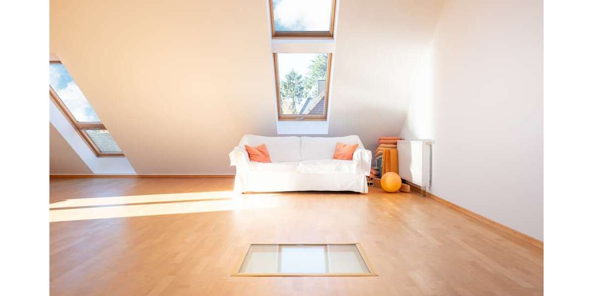 Einfamilienhaus Hannover / Davenstedt Davenstedt - 7 Zimmer, 187 m&sup2;, 439.900&euro; | Angebot:26876170