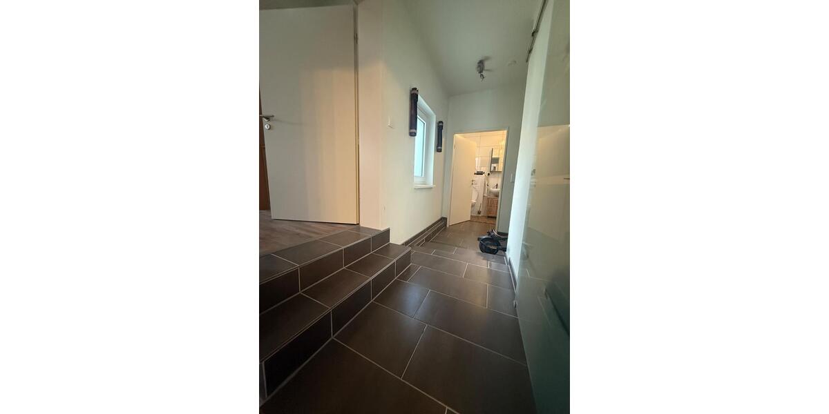 Dachgeschoßwohnung Langenhagen Brink - 2 Zimmer, 70 m&sup2;, 750&euro; | Angebot:26036333