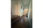 Dachgeschoßwohnung Langenhagen Brink - 2 Zimmer, 70 m&sup2;, 750&euro; | Angebot:26036333